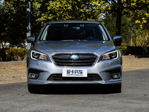 20182.5i ȫsҫ EyeSight ^