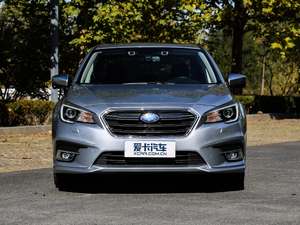 20182.5i ȫsҫ EyeSight ^