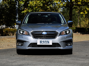 20182.5i ȫsҫ EyeSight ^