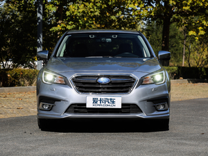 20182.5i ȫsҫ EyeSight ^