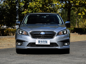 20182.5i ȫsҫ EyeSight ^