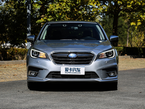 20182.5i ȫsҫ EyeSight ^