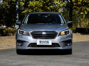 20182.5i ȫsҫ EyeSight ^