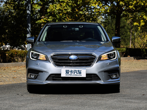 20182.5i ȫsҫ EyeSight ^