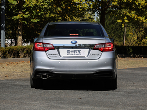 20182.5i ȫsҫ EyeSight ^