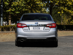 20182.5i ȫsҫ EyeSight ^