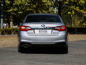 20182.5i ȫ(q)sҫ EyeSight (x)(ji)^