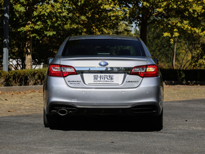 20182.5i ȫ(q)sҫ EyeSight (x)(ji)^