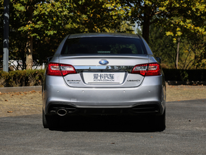 20182.5i ȫ(q)sҫ EyeSight (x)(ji)^