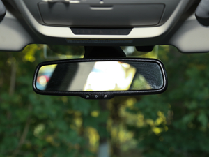 20182.5i ȫsҫ EyeSight ܇ȺҕR