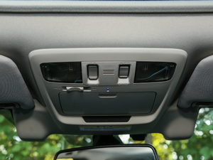 20182.5i ȫsҫ EyeSight g