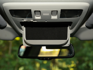 20182.5i ȫsҫ EyeSight g