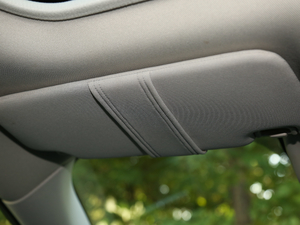 20182.5i ȫsҫ EyeSight g