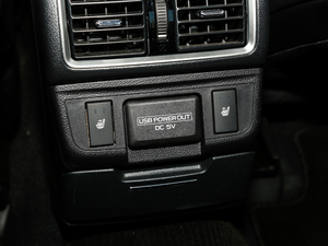 20182.5i ȫsҫ EyeSight g