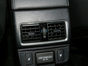 20182.5i ȫsҫ EyeSight g