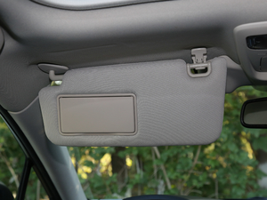 20182.5i ȫsҫ EyeSight g