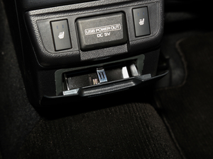 20182.5i ȫsҫ EyeSight g