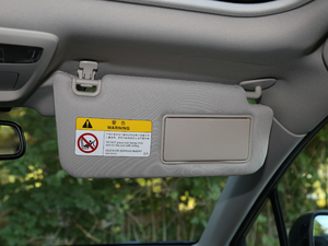 20182.5i ȫsҫ EyeSight g