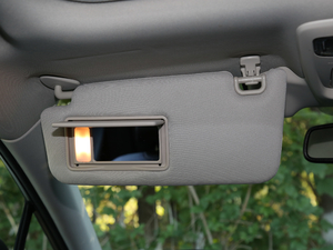 20182.5i ȫsҫ EyeSight ꖰ壨