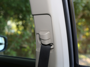 20182.5i ȫsҫ EyeSight g