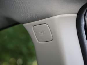 20182.5i ȫsҫ EyeSight g