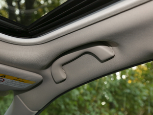 20182.5i ȫsҫ EyeSight g