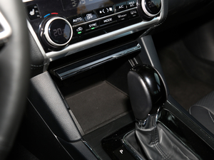 20182.5i ȫsҫ EyeSight g