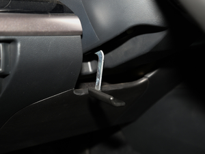 20182.5i ȫsҫ EyeSight g