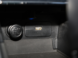 20182.5i ȫsҫ EyeSight g