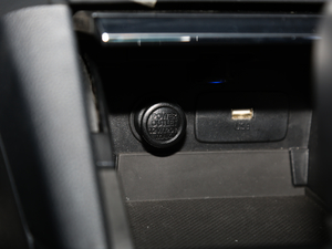 20182.5i ȫsҫ EyeSight g