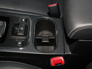 20182.5i ȫsҫ EyeSight g