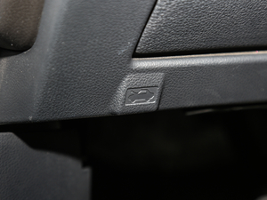 20182.5i ȫsҫ EyeSight g