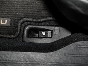 20182.5i ȫsҫ EyeSight g