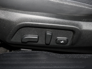 20182.5i ȫsҫ EyeSight {{(ji)