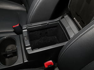 20182.5i ȫsҫ EyeSight g