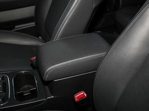 20182.5i ȫsҫ EyeSight 