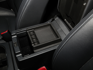 20182.5i ȫsҫ EyeSight g