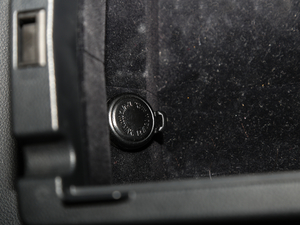 20182.5i ȫsҫ EyeSight g