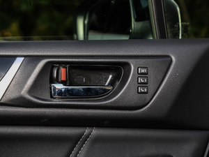 20182.5i ȫsҫ EyeSight g