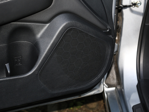 20182.5i ȫsҫ EyeSight g