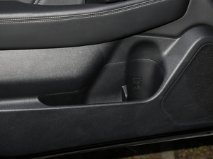 20182.5i ȫsҫ EyeSight ǰTg