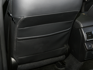 20182.5i ȫ(q)sҫ EyeSight g