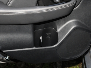 20182.5i ȫ(q)sҫ EyeSight g