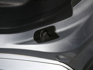 20182.5i ȫ(q)sҫ EyeSight g