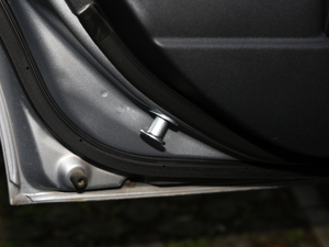 20182.5i ȫ(q)sҫ EyeSight g