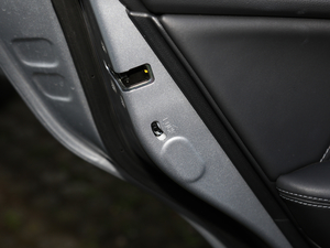 20182.5i ȫ(q)sҫ EyeSight g