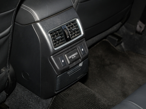 20182.5i ȫ(q)sҫ EyeSight g