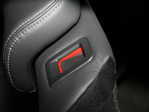 20182.5i ȫ(q)sҫ EyeSight g