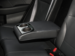 20182.5i ȫsҫ EyeSight 