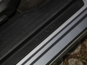 20182.5i ȫ(q)sҫ EyeSight g